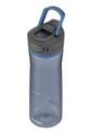 Botella Deportiva Botilito Azul Contigo Autoseal 710ml de Contigo