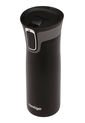 Vaso Térmico Negro Contigo West Loop 591mL de Contigo