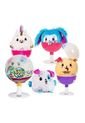 Peluche Gigante Pikmi Pops de Continente