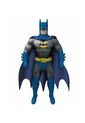 Muñeco Stretch Dc Comics Batman de Continente