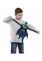 Muñeco Stretch Dc Comics Batman de Continente