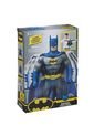 Muñeco Stretch Dc Comics Batman de Continente