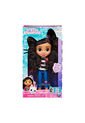 Gabby'S Dollhouse Muñeca X 1 de Continente S.A