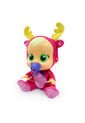 Bebés Llorones Fantasy Rosie de Continente S.A