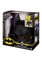 Batman Batman Máscara Tecnológica de Continente S.A