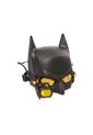 Batman Batman Máscara Tecnológica de Continente S.A