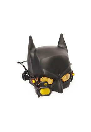 Batman Batman Máscara Tecnológica