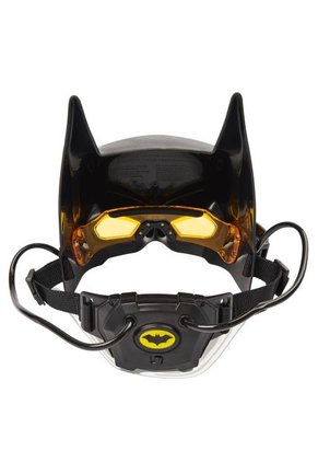Batman Batman Máscara Tecnológica