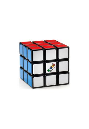 Rubiks Cubi 3X3