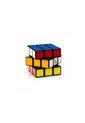 Rubiks Cubi 3X3 de Continente S.A