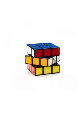 Rubiks Cubi 3X3
