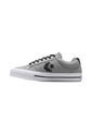 TENIS CONVERSE UNISEXO A10548C SPORT CASUAL Talla 10 de Converse