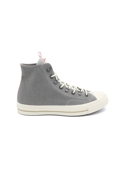 BOTAS CHUCK 70 HI CONVERSE