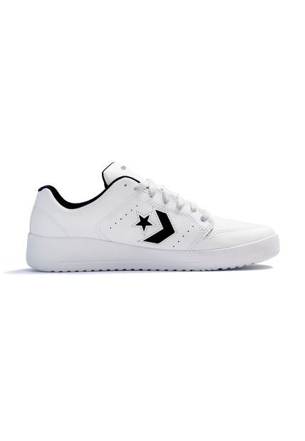 TENIS CONVERSE UNISEXO A14807C DAY ONE CLAS Talla 9