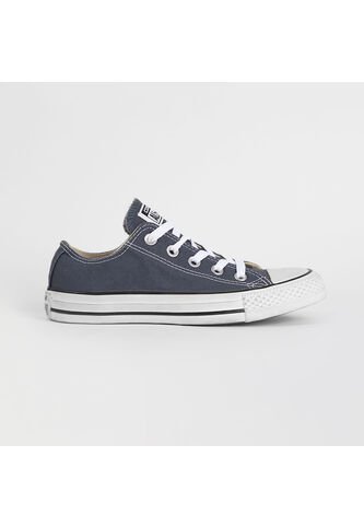 TENIS CONVERSE UNISEXO M9697C CHUCK TAYLOR Talla 7 Converse
