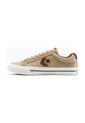 TENIS CONVERSE UNISEXO A14642C SPORT CASUAL Talla 10 de Converse