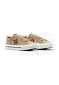 TENIS CONVERSE UNISEXO A14642C SPORT CASUAL Talla 10 de Converse