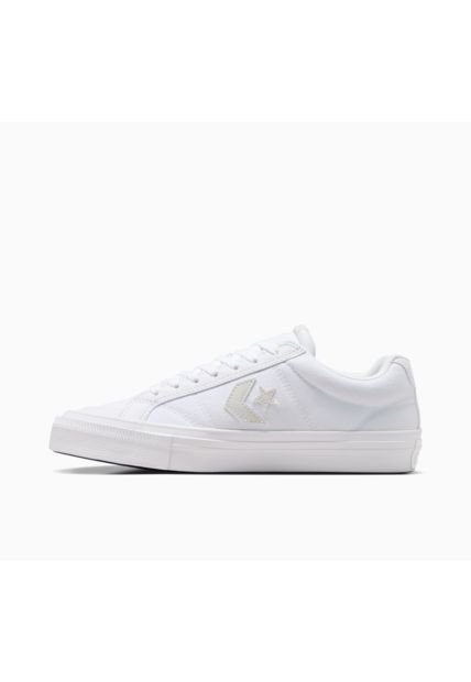 CONVERSE SPORT CASUAL