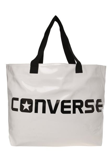 Bolsos converse hotsell