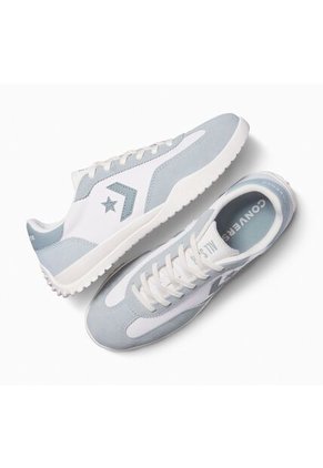 RUN STAR TRAINER CONVERSE