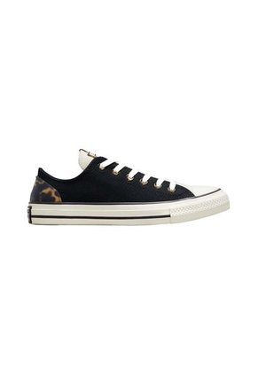 Tenis Converse Chuck Taylor All Star Unisex-Negro Print