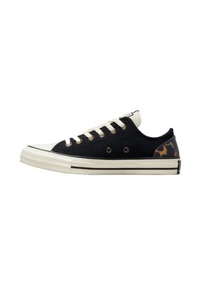 Tenis Converse Chuck Taylor All Star Unisex-Negro Print
