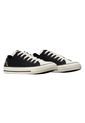 Tenis Converse Chuck Taylor All Star Unisex-Negro Print de Converse