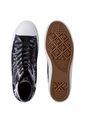 Bota Lifestyle Negro-Gris-Blanco CONVERSE Chuck Taylor All Star II de Converse