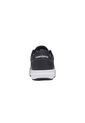 TENIS CONVERSE UNISEXO A06630C PRO BLAZE V2 Talla 8 de Converse