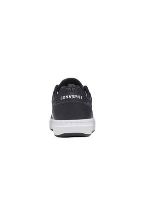 TENIS CONVERSE UNISEXO A06630C PRO BLAZE V2 Talla 8