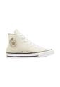 Botas Converse Chuck Taylor All Star Unisex-Blanco de Converse