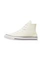 Botas Converse Chuck Taylor All Star Unisex-Blanco de Converse