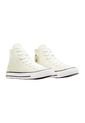 Botas Converse Chuck Taylor All Star Unisex-Blanco de Converse