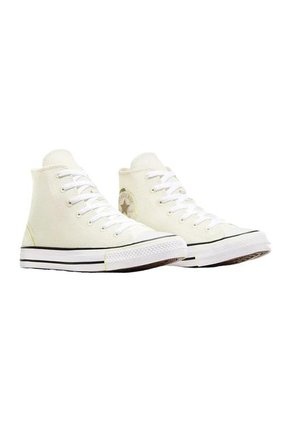 Botas Converse Chuck Taylor All Star Unisex-Blanco