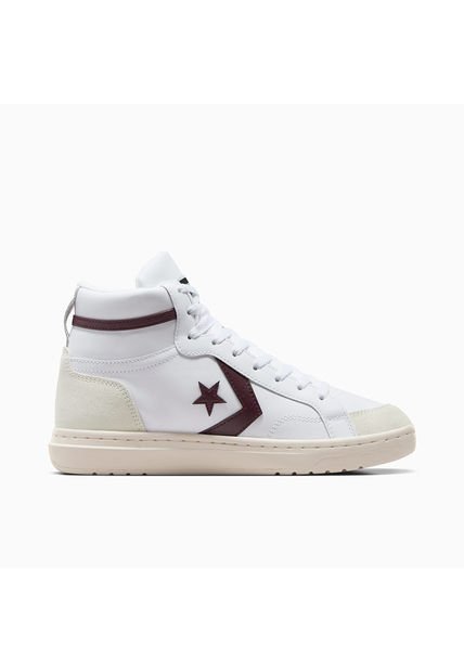 TENIS CONVERSE UNISEXO A08644C PRO BLAZE Talla 11