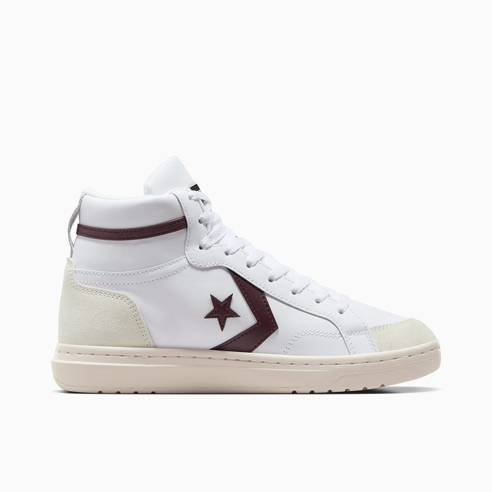 Converse ropa colombia best sale