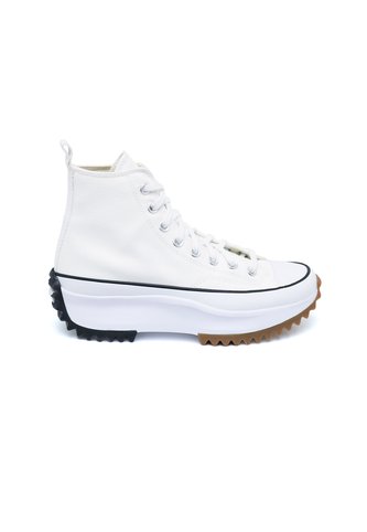 BOTAS RUN STAR HIKE CONVERSE Converse