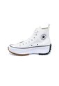 BOTAS RUN STAR HIKE CONVERSE de Converse