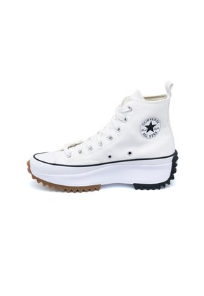BOTAS RUN STAR HIKE CONVERSE