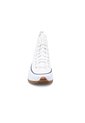 BOTAS RUN STAR HIKE CONVERSE de Converse