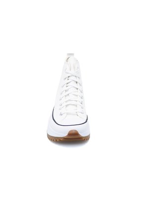BOTAS RUN STAR HIKE CONVERSE