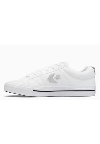 Tenis Converse Sport Casual Ox Wh Converse