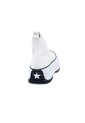 BOTAS RUN STAR HIKE CONVERSE de Converse