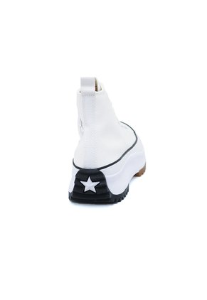 BOTAS RUN STAR HIKE CONVERSE