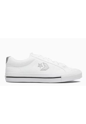 Tenis Converse Sport Casual Ox Wh