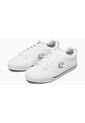 Tenis Converse Sport Casual Ox Wh de Converse