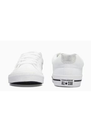 Tenis Converse Sport Casual Ox Wh