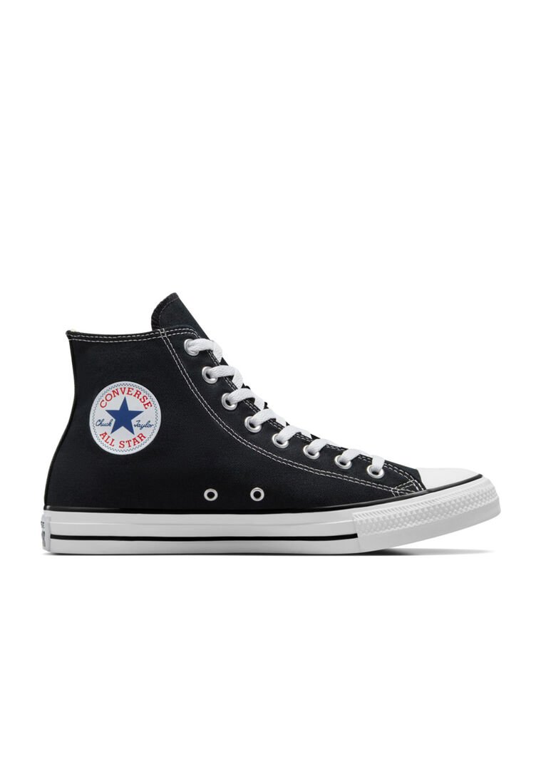 zapatos converse