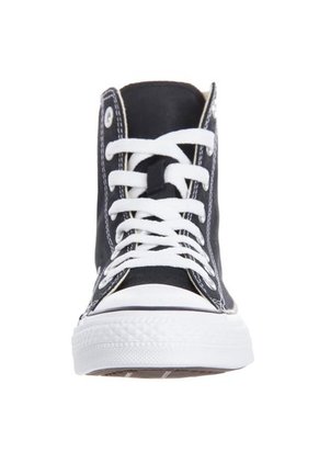Bota Lifestyle Negro CONVERSE Chuck Taylor All Star