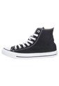 Bota Lifestyle Negro CONVERSE Chuck Taylor All Star de Converse